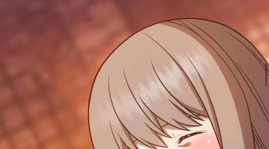 Gậy Gỗ Cấp 99+ Chap 20.3 - Next Chap 21.3