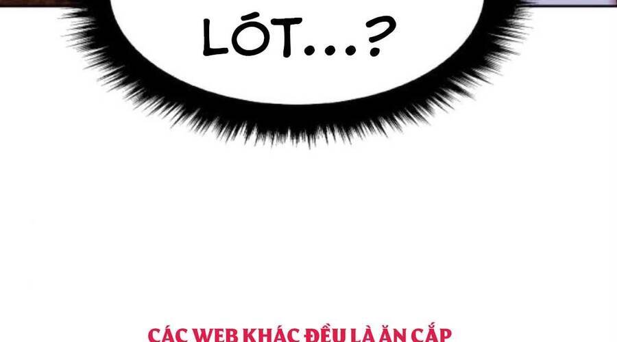 Gậy Gỗ Cấp 99+ Chap 20.3 - Next Chap 21.3