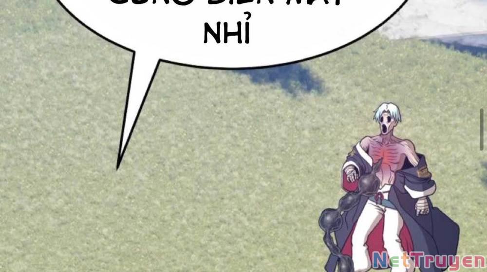 Gậy Gỗ Cấp 99+ Chap 20 - Next Chap 21