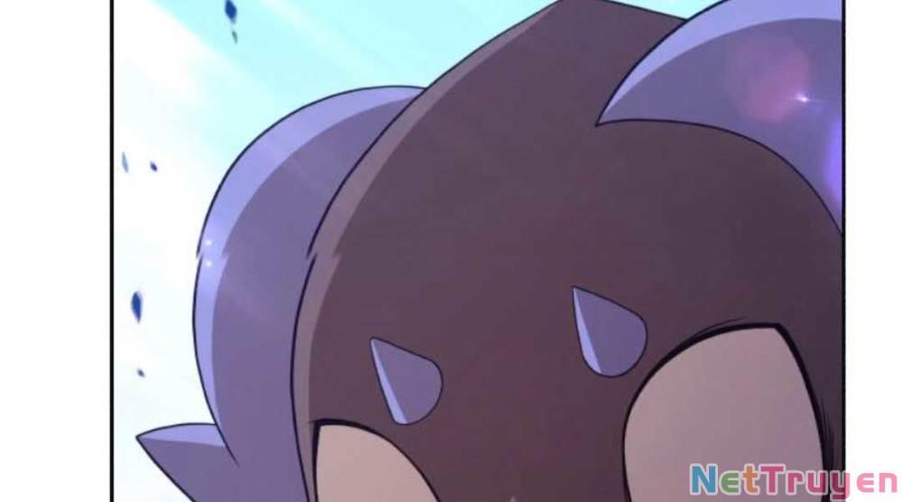 Gậy Gỗ Cấp 99+ Chap 20 - Next Chap 21