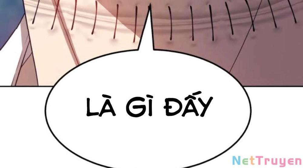 Gậy Gỗ Cấp 99+ Chap 20 - Next Chap 21