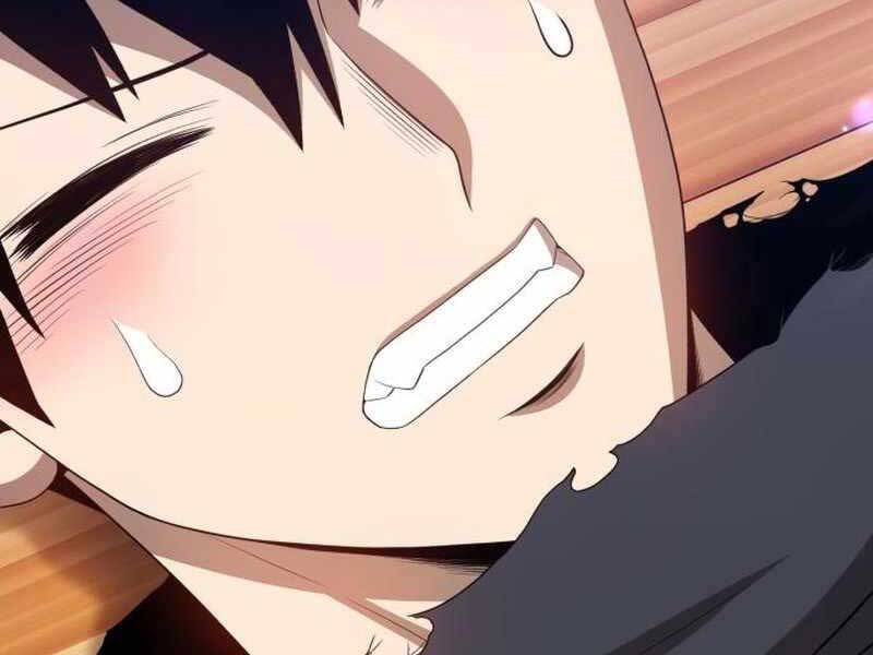 Gậy Gỗ Cấp 99+ Chap 21.5 - Next Chap 22.5