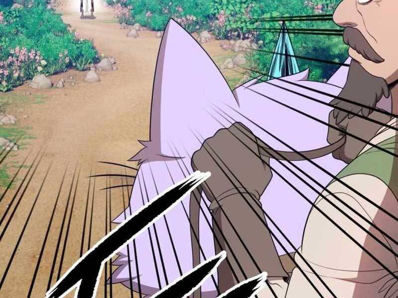 Gậy Gỗ Cấp 99+ Chap 21.5 - Next Chap 22.5