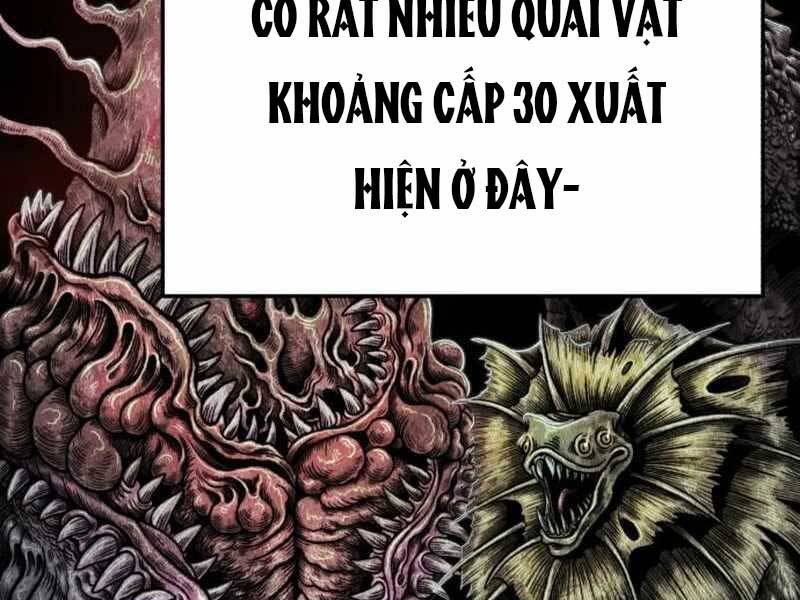 Gậy Gỗ Cấp 99+ Chap 21 - Next Chap 22