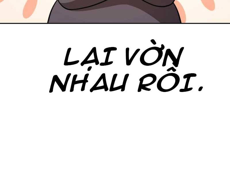 Gậy Gỗ Cấp 99+ Chap 23.5 - Next Chap 24.5