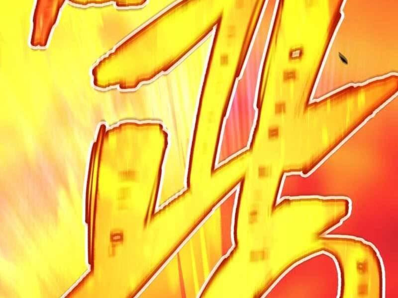 Gậy Gỗ Cấp 99+ Chap 23.6 - Next Chap 24.6