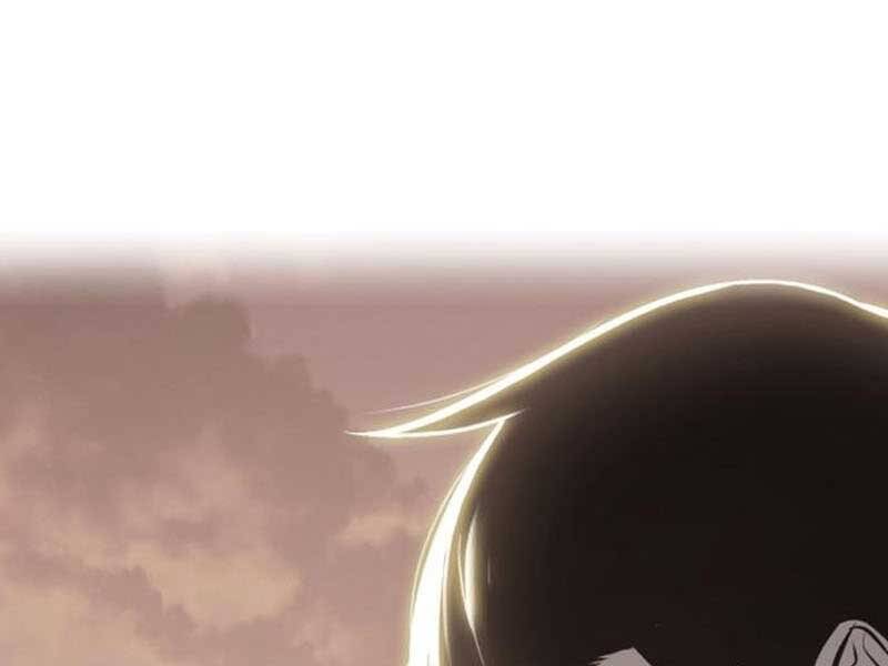 Gậy Gỗ Cấp 99+ Chap 23 - Next Chap 24