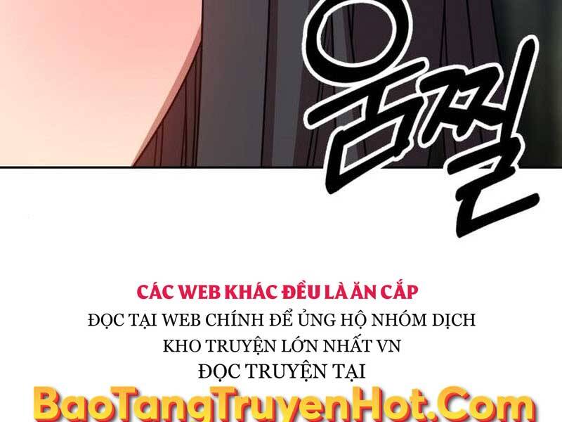 Gậy Gỗ Cấp 99+ Chap 23 - Next Chap 24