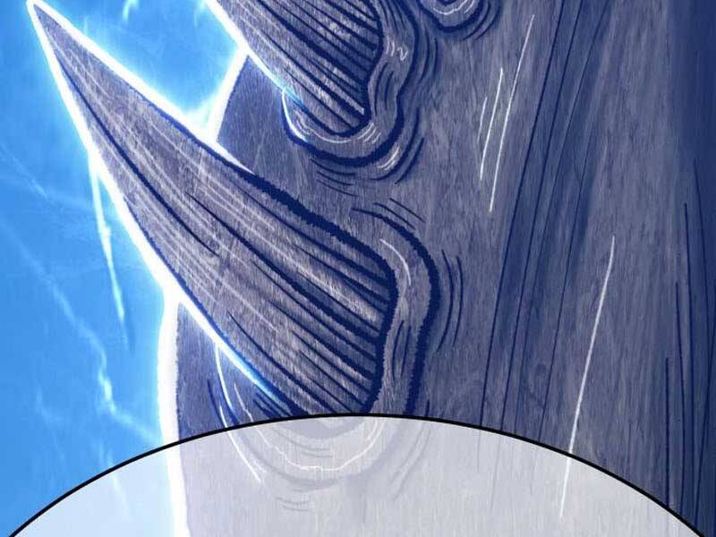 Gậy Gỗ Cấp 99+ Chap 23 - Next Chap 24