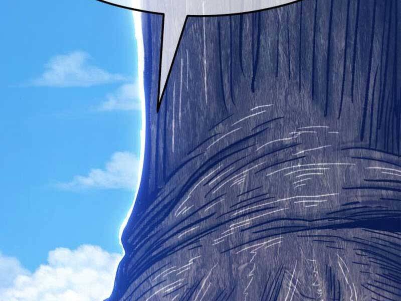 Gậy Gỗ Cấp 99+ Chap 23 - Next Chap 24