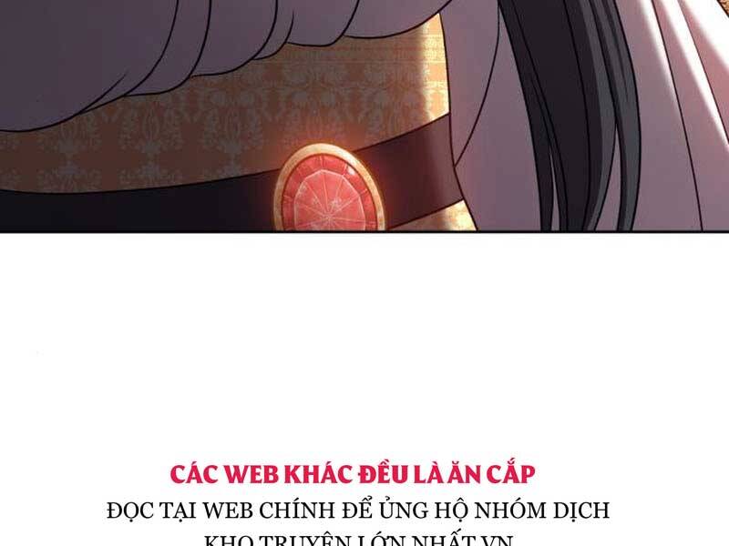 Gậy Gỗ Cấp 99+ Chap 23 - Next Chap 24