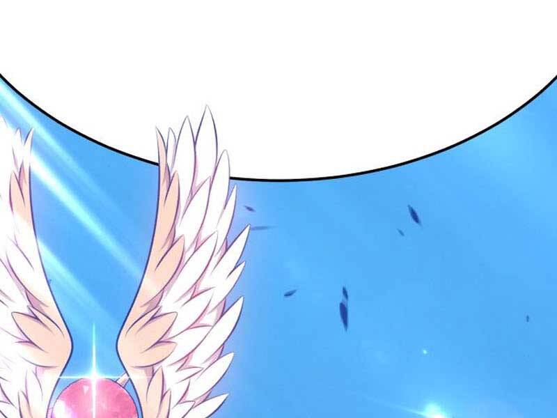 Gậy Gỗ Cấp 99+ Chap 23 - Next Chap 24