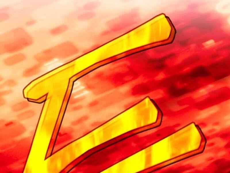 Gậy Gỗ Cấp 99+ Chap 23 - Next Chap 24