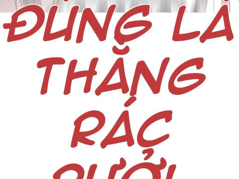 Gậy Gỗ Cấp 99+ Chap 23 - Next Chap 24