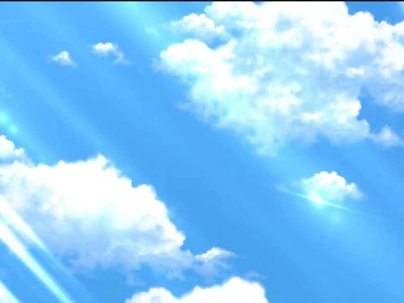 Gậy Gỗ Cấp 99+ Chap 23 - Next Chap 24