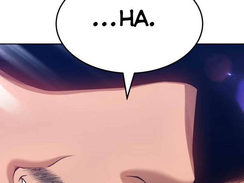 Gậy Gỗ Cấp 99+ Chap 23 - Next Chap 24