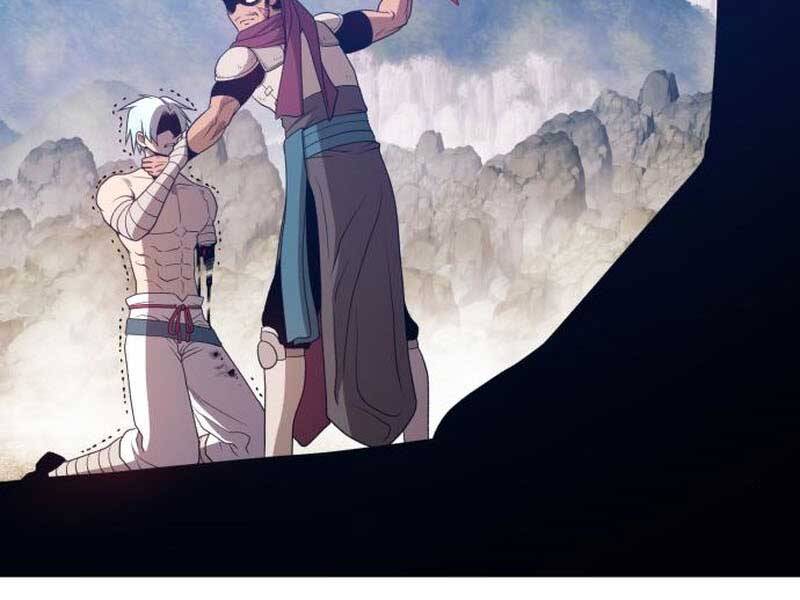 Gậy Gỗ Cấp 99+ Chap 23 - Next Chap 24