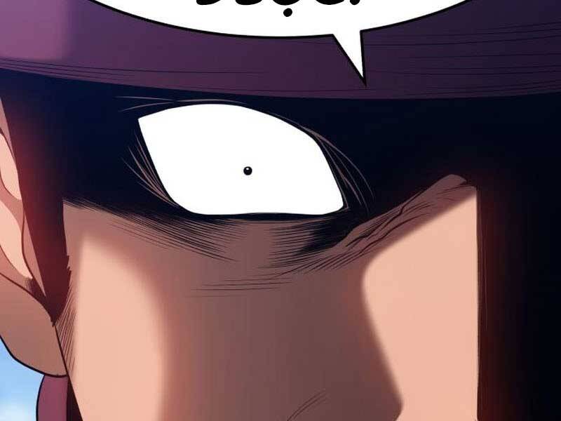 Gậy Gỗ Cấp 99+ Chap 23 - Next Chap 24