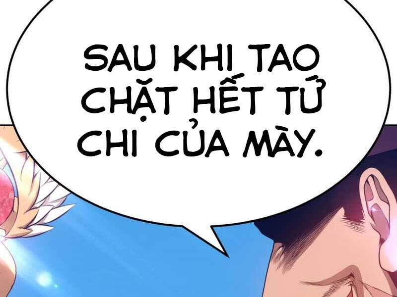 Gậy Gỗ Cấp 99+ Chap 23 - Next Chap 24
