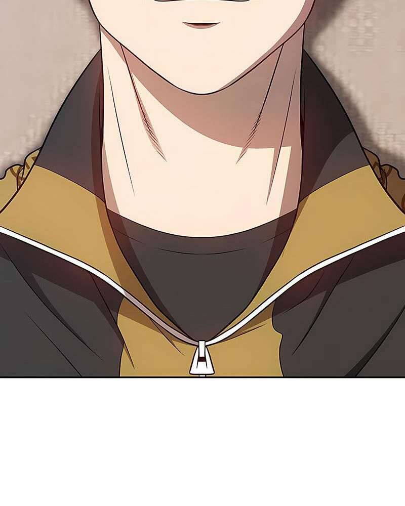 Gậy Gỗ Cấp 99+ Chap 25.5 - Next Chap 26.5