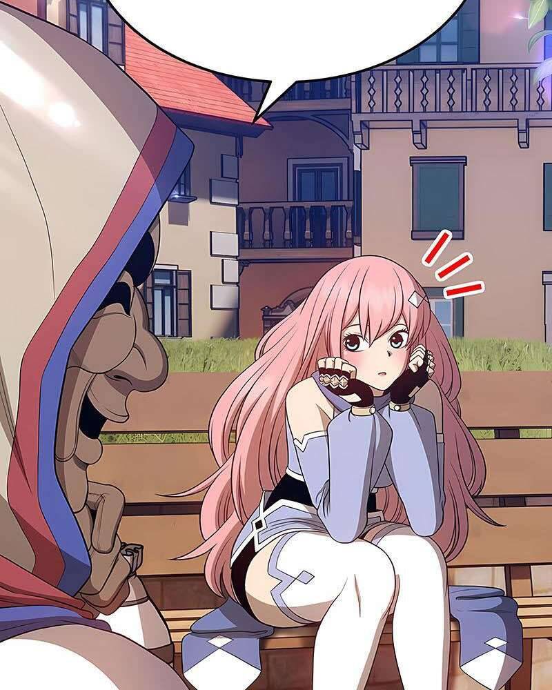 Gậy Gỗ Cấp 99+ Chap 25.5 - Next Chap 26.5