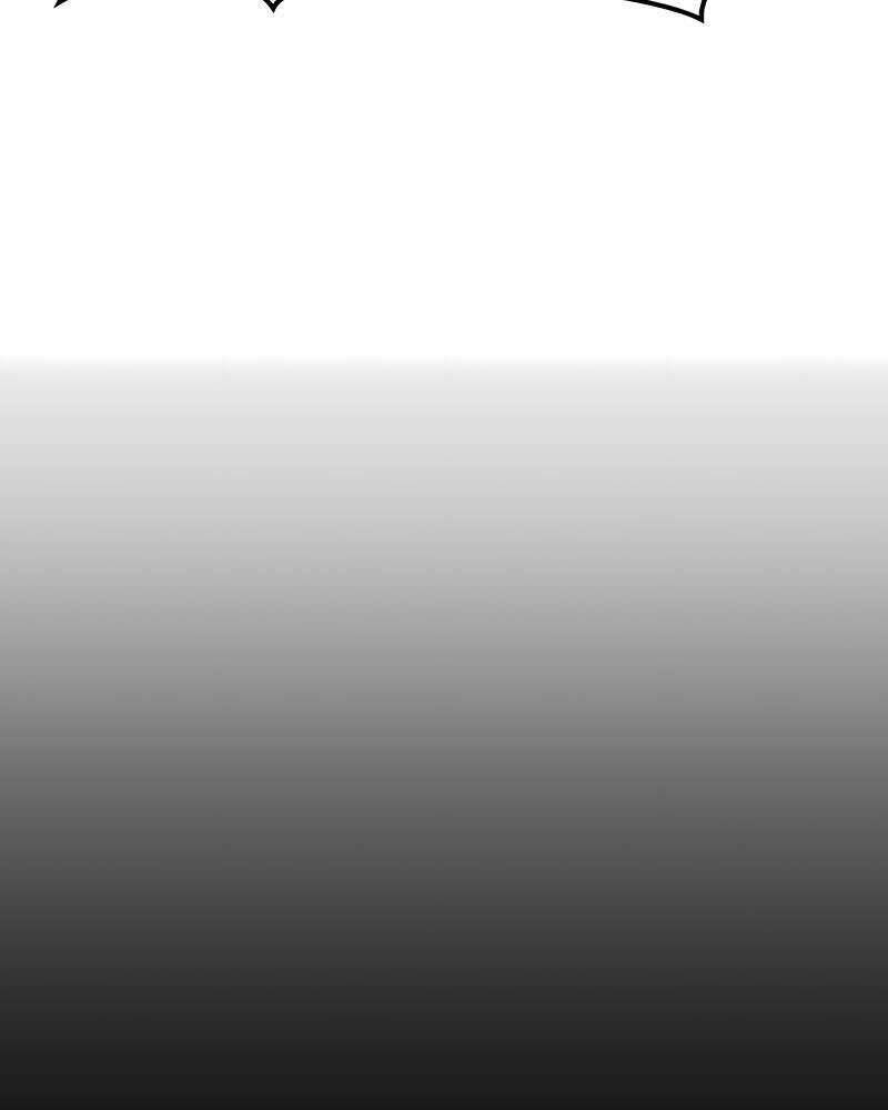 Gậy Gỗ Cấp 99+ Chap 25 - Next Chap 26