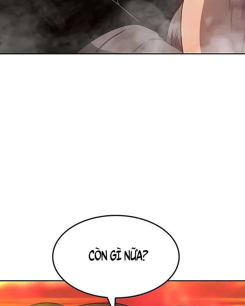 Gậy Gỗ Cấp 99+ Chap 25 - Next Chap 26