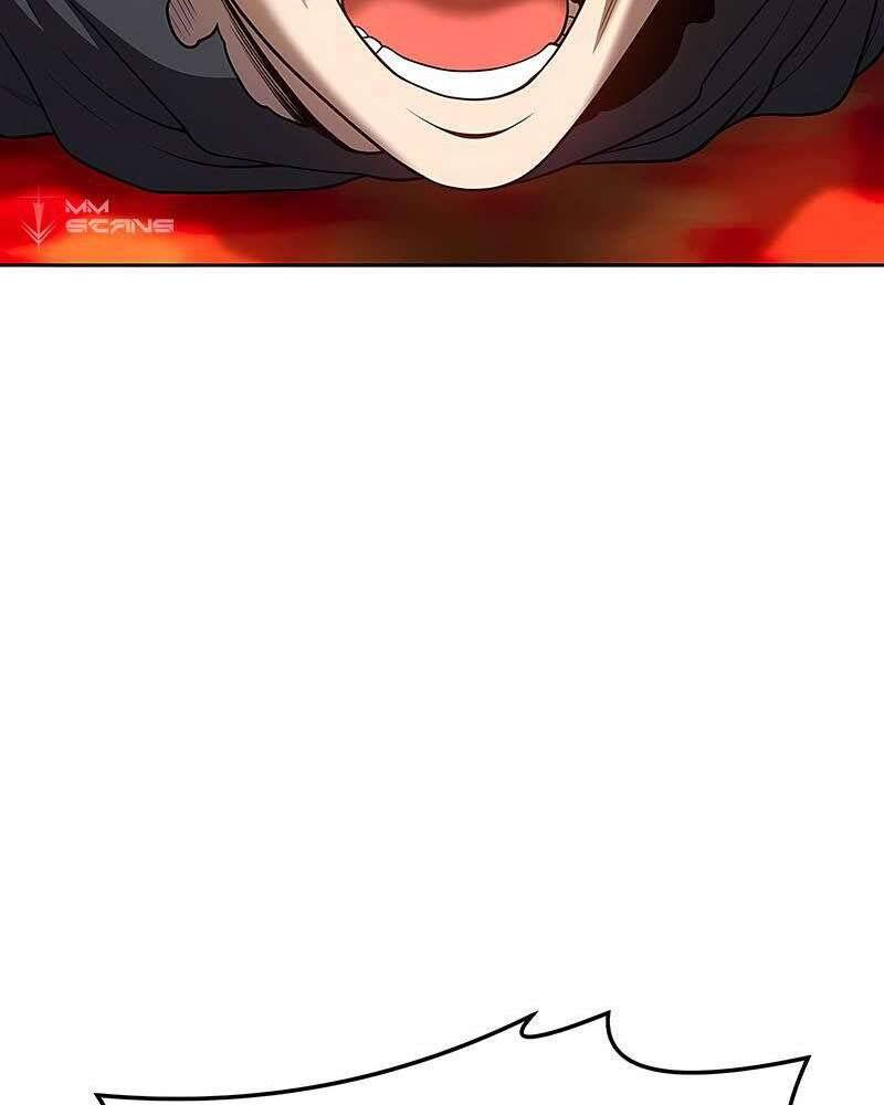 Gậy Gỗ Cấp 99+ Chap 25 - Next Chap 26