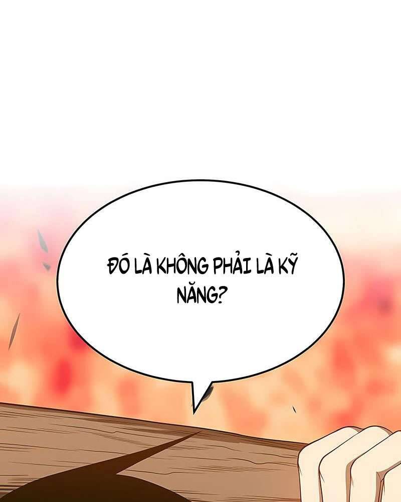 Gậy Gỗ Cấp 99+ Chap 25 - Next Chap 26