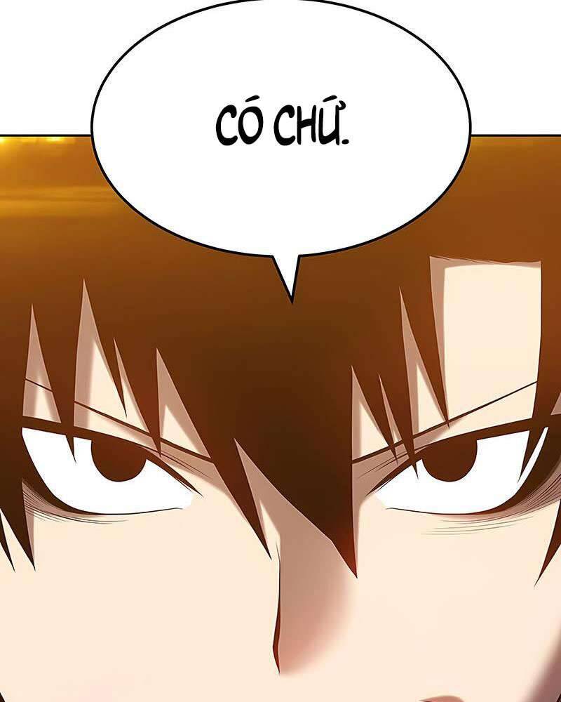 Gậy Gỗ Cấp 99+ Chap 25 - Next Chap 26