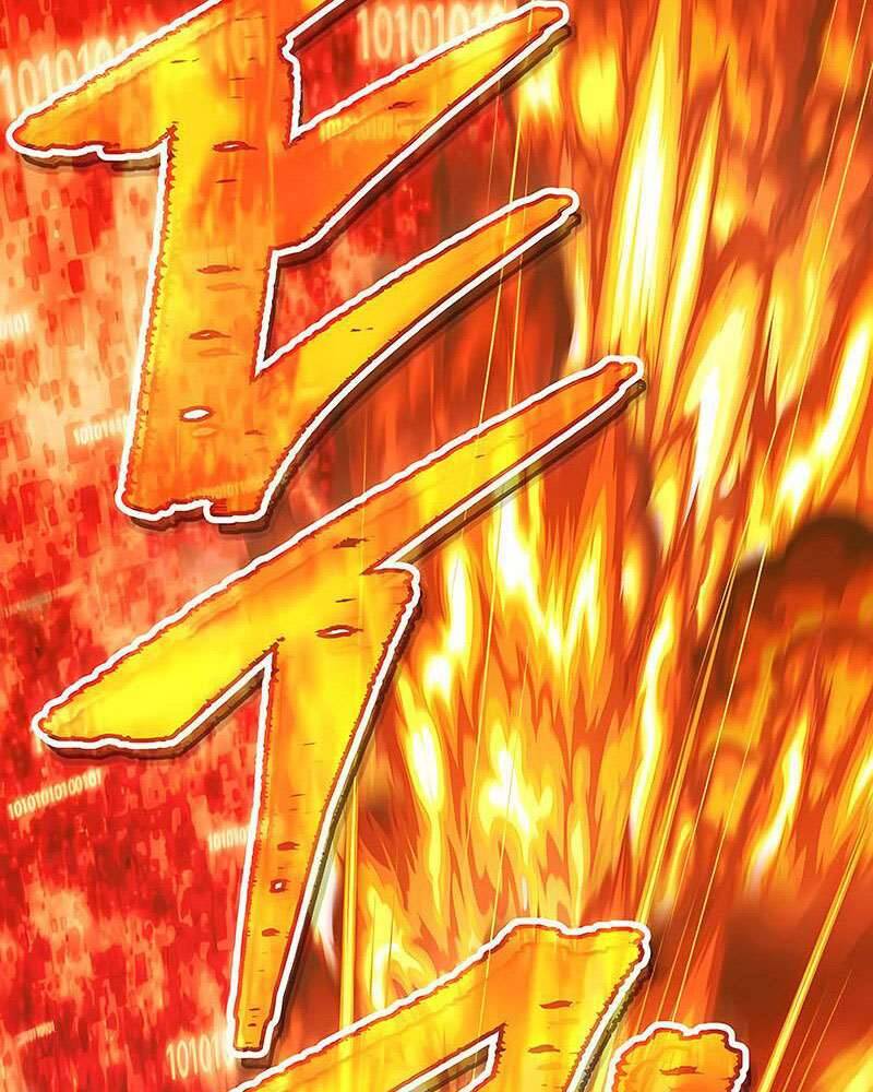 Gậy Gỗ Cấp 99+ Chap 25 - Next Chap 26