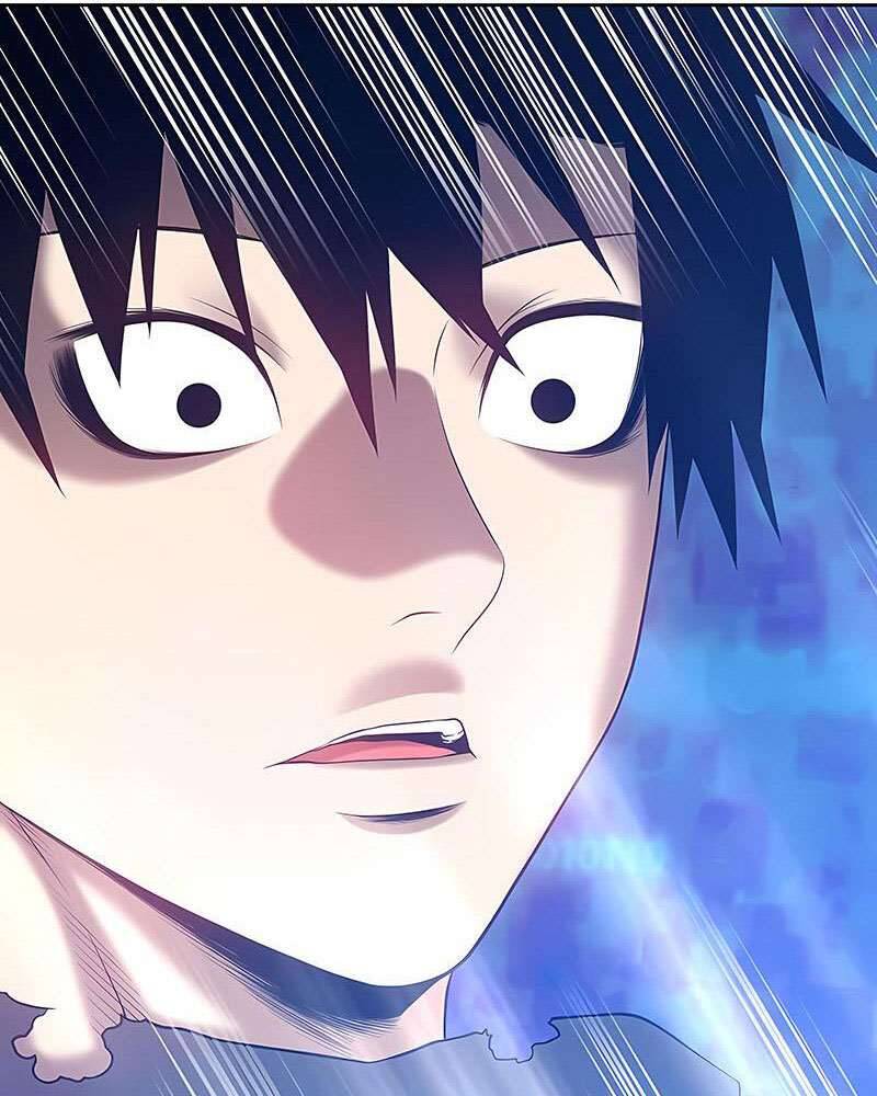 Gậy Gỗ Cấp 99+ Chap 25 - Next Chap 26