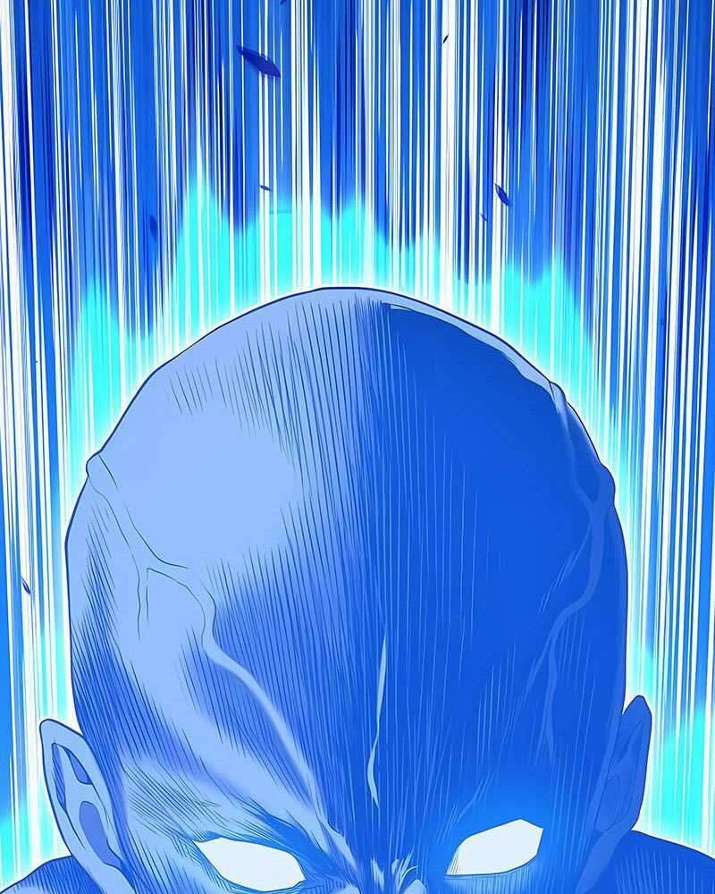 Gậy Gỗ Cấp 99+ Chap 25 - Next Chap 26