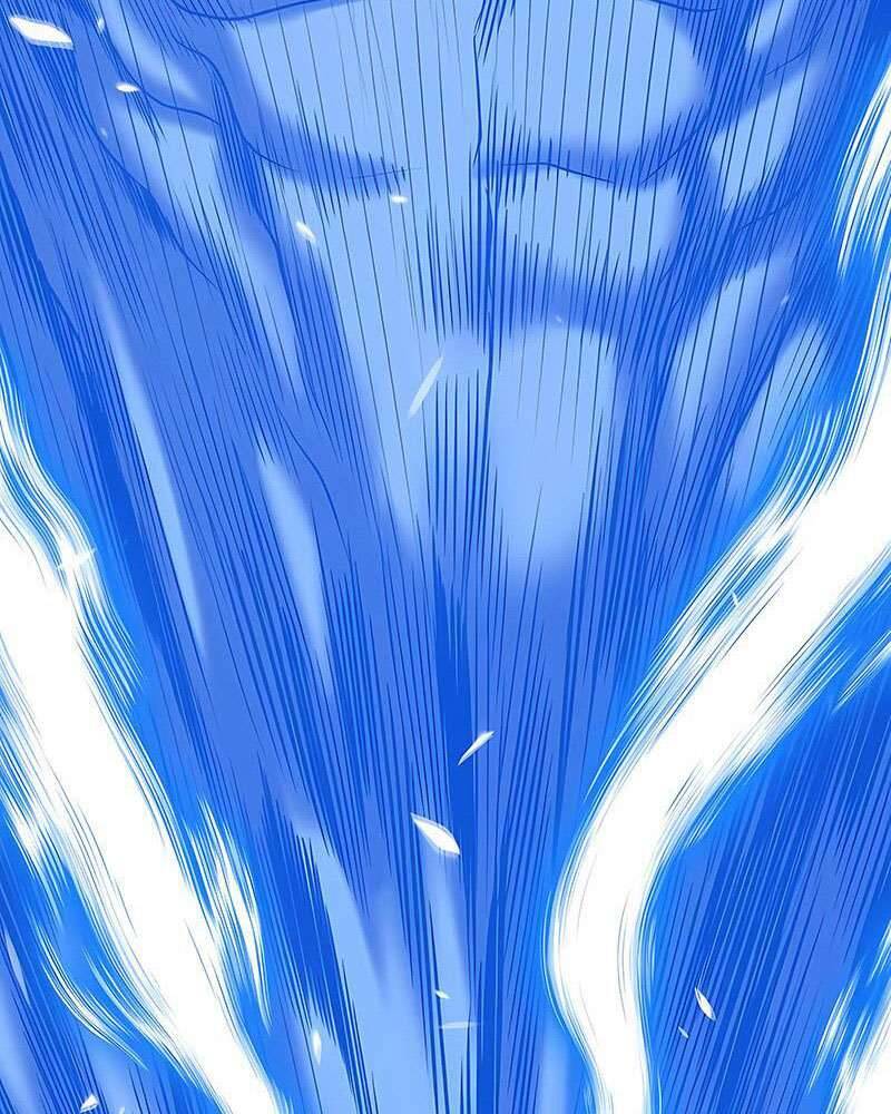 Gậy Gỗ Cấp 99+ Chap 25 - Next Chap 26