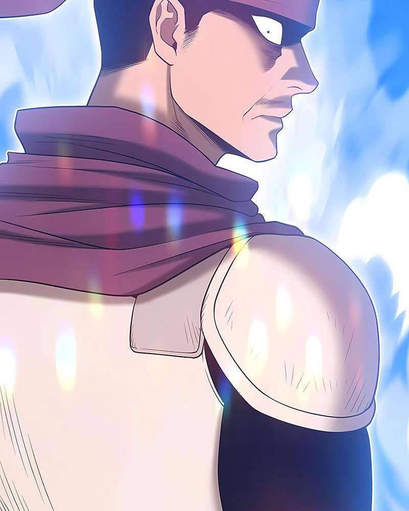 Gậy Gỗ Cấp 99+ Chap 25 - Next Chap 26