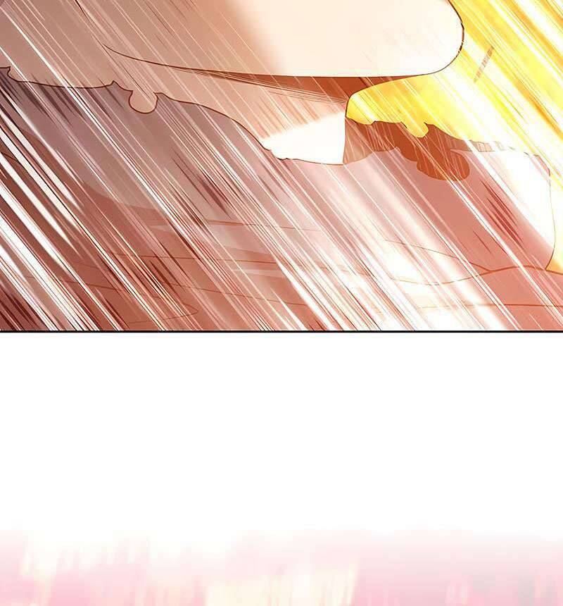 Gậy Gỗ Cấp 99+ Chap 25 - Next Chap 26