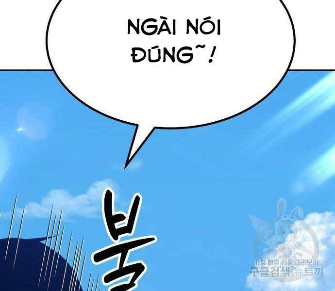Gậy Gỗ Cấp 99+ Chap 27.5 - Next Chap 28.5