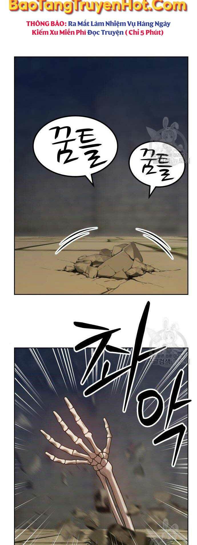 Gậy Gỗ Cấp 99+ Chap 27 - Next Chap 28