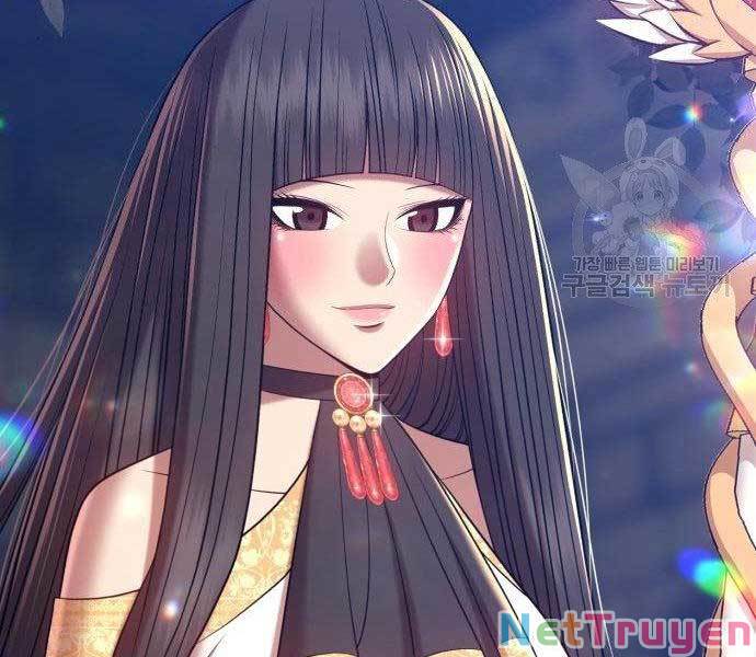 Gậy Gỗ Cấp 99+ Chap 27 - Next Chap 28