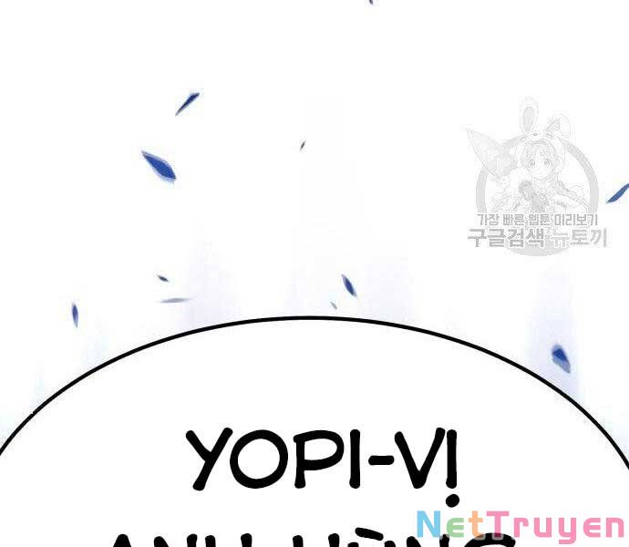 Gậy Gỗ Cấp 99+ Chap 27 - Next Chap 28