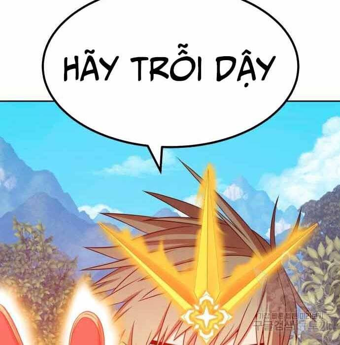 Gậy Gỗ Cấp 99+ Chap 28.5 - Next Chap 29.5