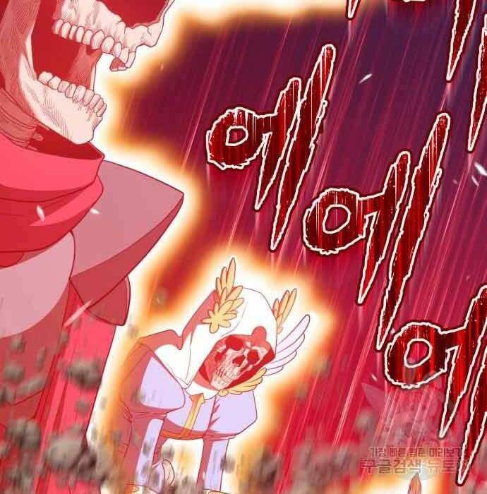 Gậy Gỗ Cấp 99+ Chap 28.5 - Next Chap 29.5