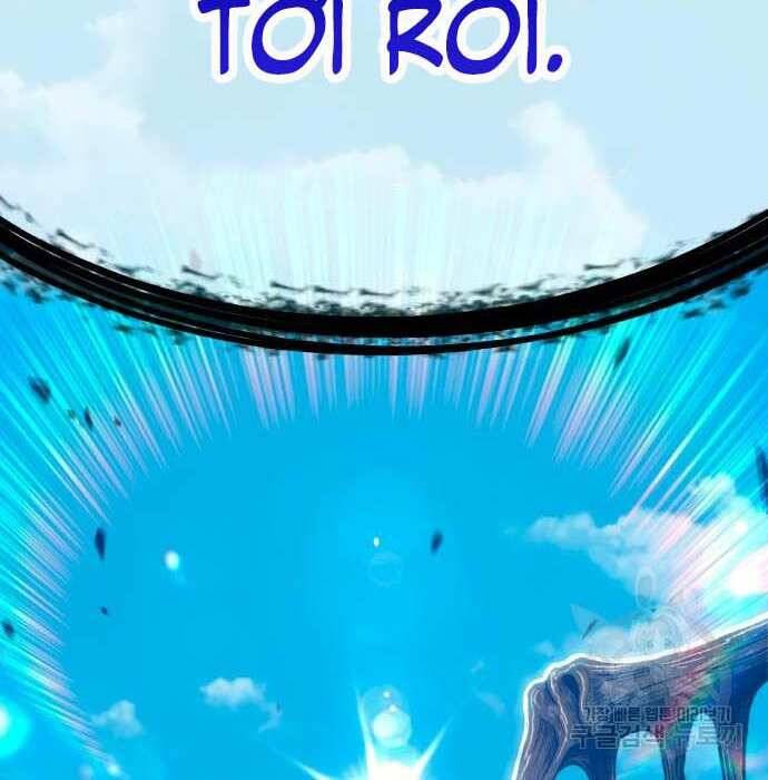 Gậy Gỗ Cấp 99+ Chap 28.5 - Next Chap 29.5