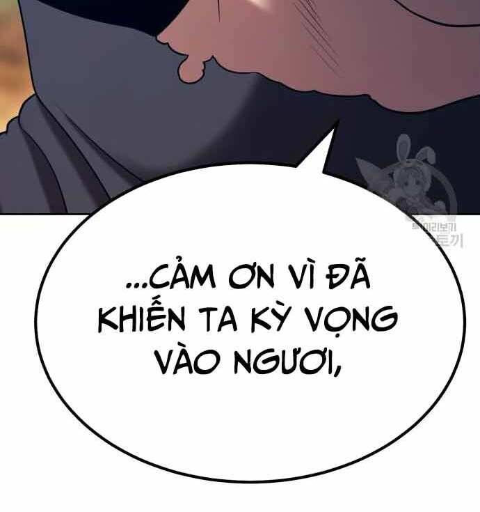 Gậy Gỗ Cấp 99+ Chap 28 - Next Chap 29