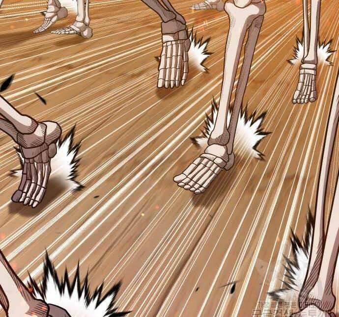 Gậy Gỗ Cấp 99+ Chap 29.5 - Next Chap 30.5