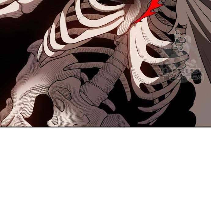 Gậy Gỗ Cấp 99+ Chap 29.5 - Next Chap 30.5