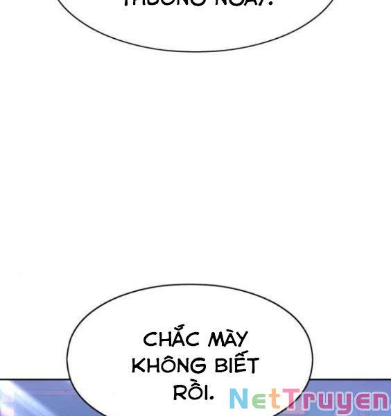 Gậy Gỗ Cấp 99+ Chap 3.1 - Next Chap 4.1