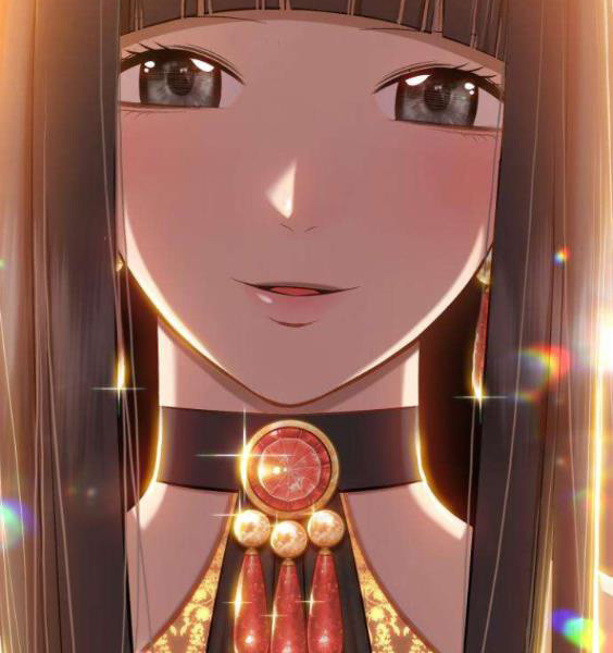 Gậy Gỗ Cấp 99+ Chap 3.5 - Next Chap 4.5