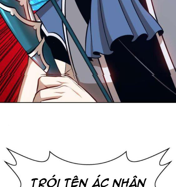 Gậy Gỗ Cấp 99+ Chap 3 - Next Chap 4