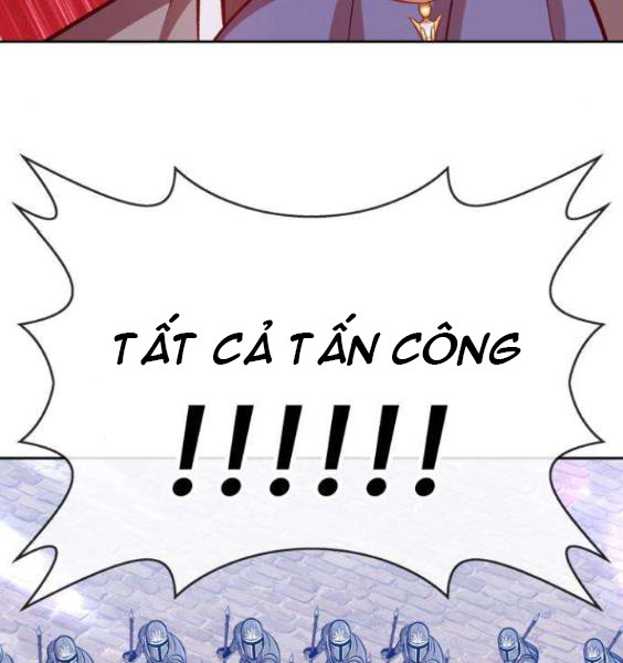 Gậy Gỗ Cấp 99+ Chap 3 - Next Chap 4